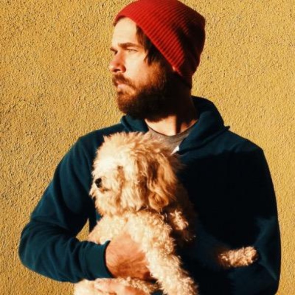 Caleb Kuhl