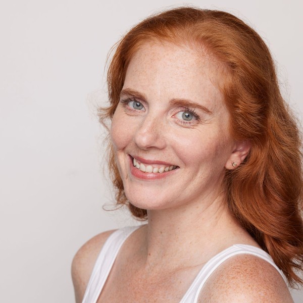 Elizabeth Rhoades | PhotoPolitic