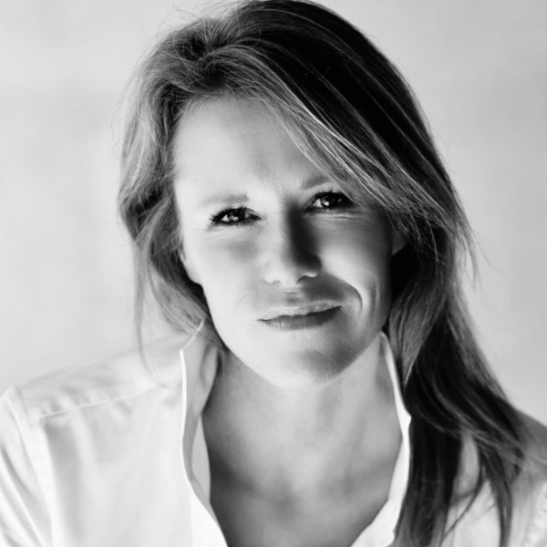 Fiona Hugues