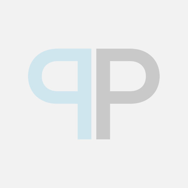 British Society of Lifestyle Medicine